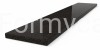 Black Pearl YS nar. proste 3cm