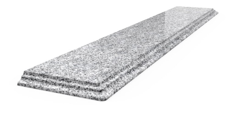 Bianco Crystal Barocco nar. zaokrąglone 3 cm 1000.jpg