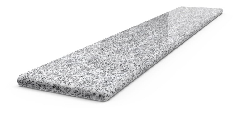 Bianco Crystal V nar. zaokrąglone 3 cm 1000.jpg