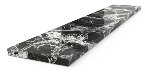 Black Forest YS nar. zaokrąglone 3 cm 1000.jpg