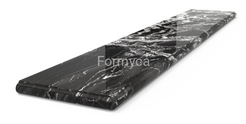 Black Forest Arte nar. zaokrąglone 3 cm 1000.jpg