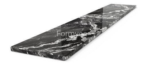 Black Forest YS nar. proste 2 cm 1000.jpg