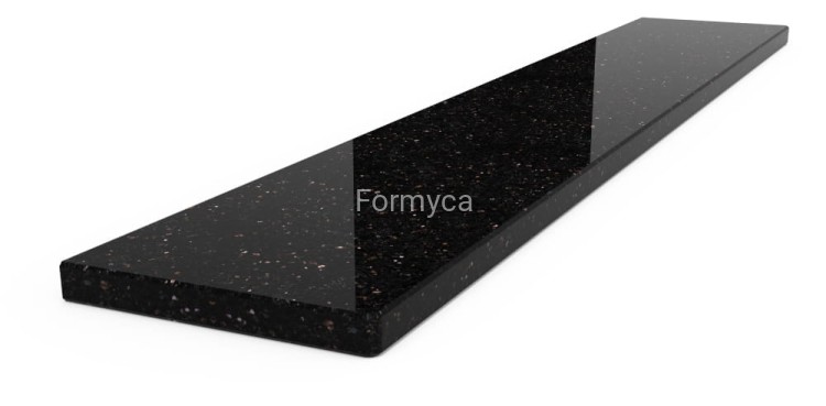 Star Galaxy YS nar. zaokrąglone 3cm 1000.jpg