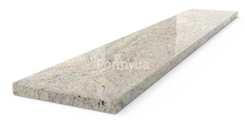 Millennium Cream YS 3 cm nar. proste 1000.jpg