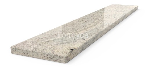 Millennium Cream YS 3 cm nar. proste 1000.jpg