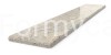 Millennium Cream Półwałek 3 cm nar. zaokrąglone 1000.jpg