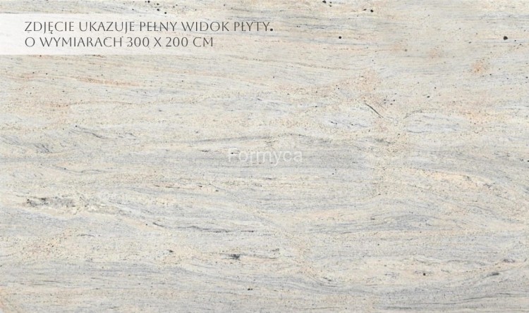 Millennium Cream + opis.jpg