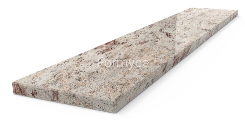 Ivory Brown Shivakashi YS 3 cm nar. proste 1000.jpg