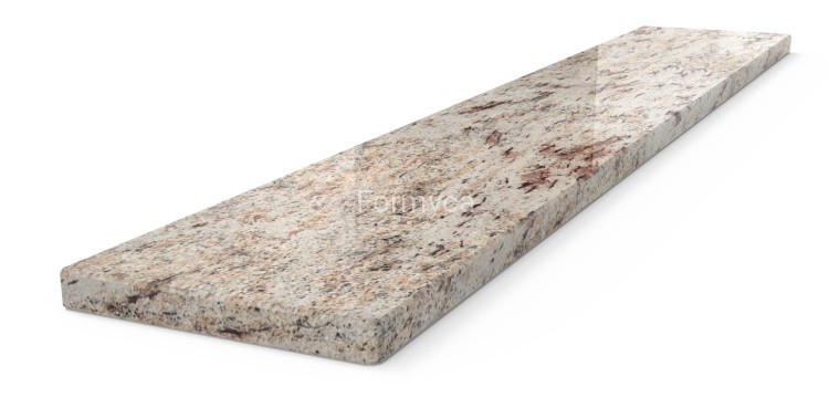 Ivory Brown Shivakashi YS 3 cm nar. zaokrąglone 1000.jpg