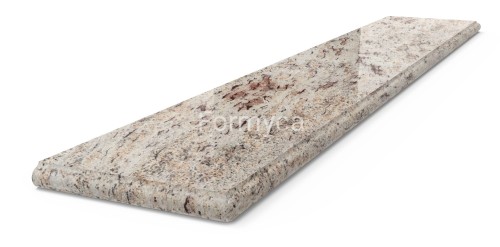 Ivory Brown Shivakashi Arte 3 cm nar. zaokrąglone 1000.jpg