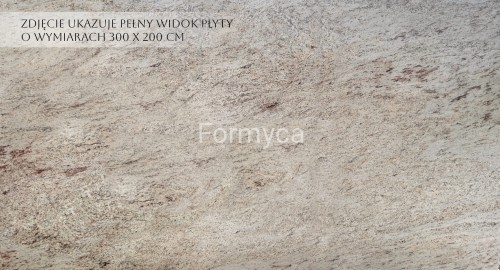 Ivory Brown Shivakashi 2.jpg