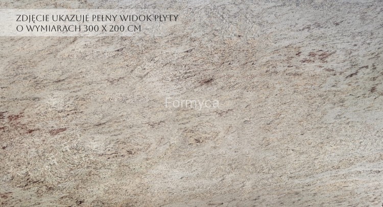 Ivory Brown Shivakashi + opis.jpg