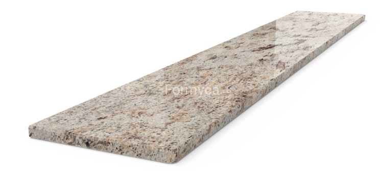 Ivory Brown Shivakashi YS 2 cm nar. zaokrąglone 1000.jpg