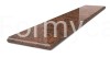 Multicolor Arte nar. zaokrąglone 3cm 1000.jpg