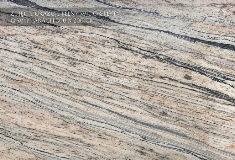 Prada Gold + opis.jpg