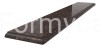 Tan Brown Navona nar. zaokrąglone 3 cm 1000.jpg