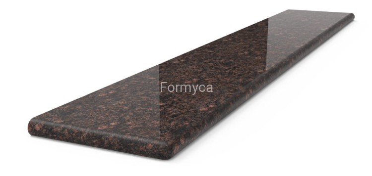 Tan Brown V nar. zaokrąglone 3 cm 1000.jpg