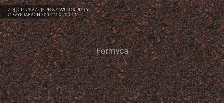 Tan Brown + opis.jpg