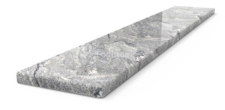 Viscount White YS nar. zaokrąlone 3 cm 1000.jpg