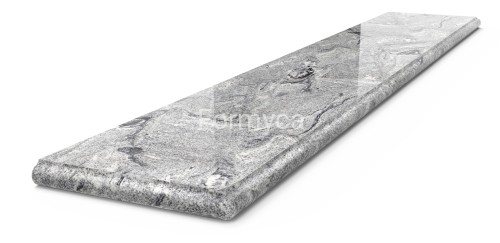 Viscount White Arte nar. zaokrąlone 3 cm 1000.jpg