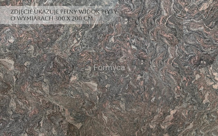 Bash Paradiso + opis.jpg