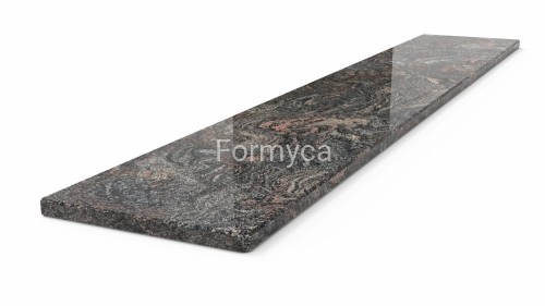 Bash Paradiso YS 2 cm nar. proste 1000.jpg