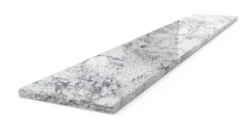 Thunder White YS 2 cm nar. proste 1000.jpg