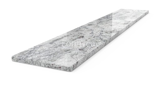 Thunder White YS 2 cm nar. proste 1000.jpg