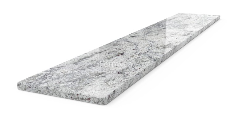 Thunder White YS 2 cm nar. zaokrąglone 1000.jpg