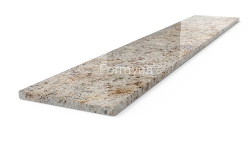 Colonial Gold YS nar. proste 2 cm 1000.jpg