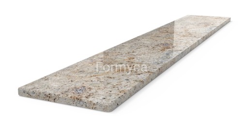 Colonial Gold YS nar. proste 2 cm 1000.jpg