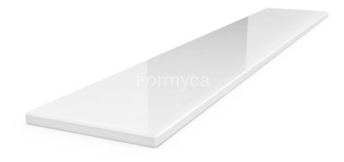 Polare YS nar. proste 2 cm 1000.jpg