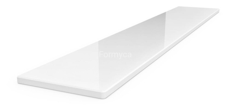 Polare YS nar. zaokrąglone 2 cm 1000.jpg