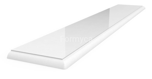 Polare Navona nar. zaokrąglone 3 cm 1000.jpg