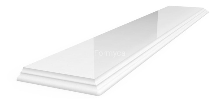 Polare Barocco nar. zaokrąglone 3 cm 1000.jpg