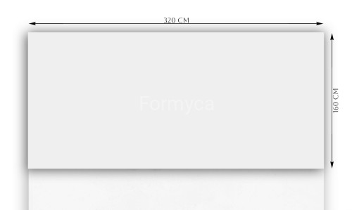 Polare V 3 cm nar. zaokrąglone 1000.jpg