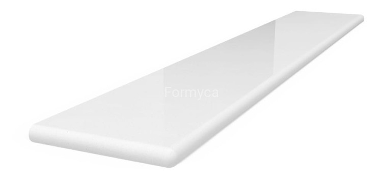 Polare V 3 cm nar. zaokrąglone 1000.jpg