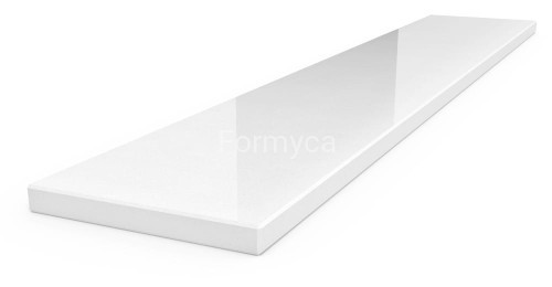 Polare YS nar. proste 3 cm 1000.jpg