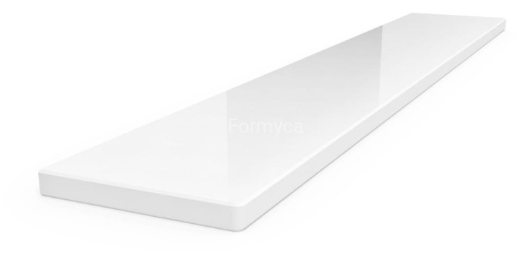 Polare YS nar. zaokrąglone 3 cm 1000.jpg