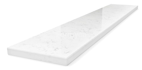 Misty White narożny zew.jpg