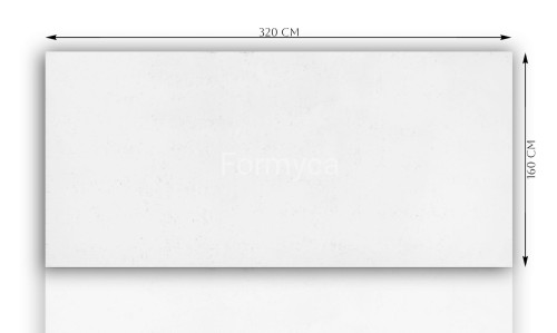 Misty White Arte nar zaokrąglone 3cm 1000px (2).jpg