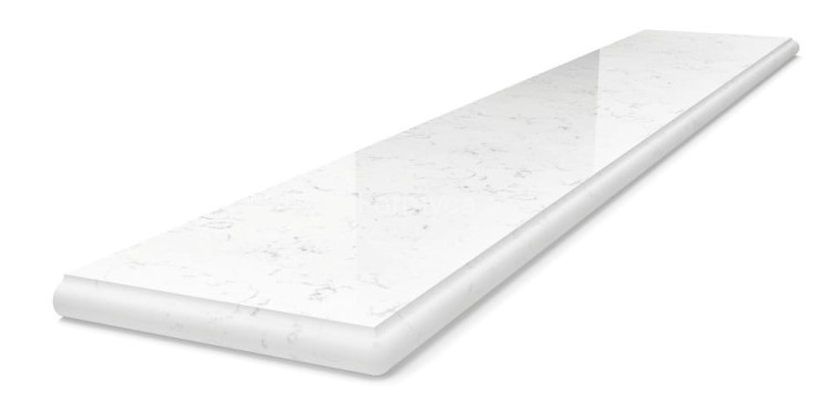 Misty White Arte nar zaokrąglone 3cm 1000px (2).jpg