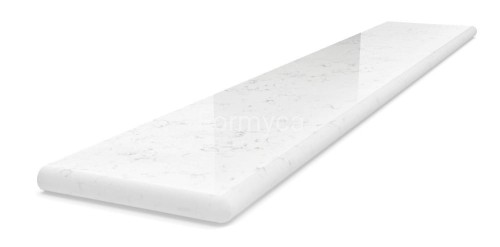 Misty White V nar. zaokrąglone 3cm 1000.jpg