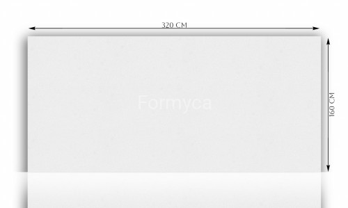 Bianco Carrara Barocco nar. zaokrąglone 3cm 1000.jpg