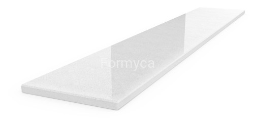 Bianco Carrara YS nar. proste 2cm 1000.jpg