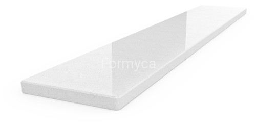 Bianco Carrara YS nar. proste 3 cm 1000.jpg