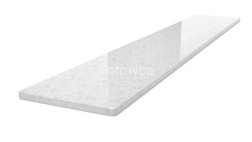 Madreperla YS nar. proste 2 cm 1000.jpg