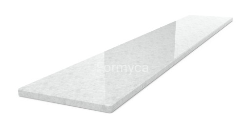 Madreperla narożny zew.jpg