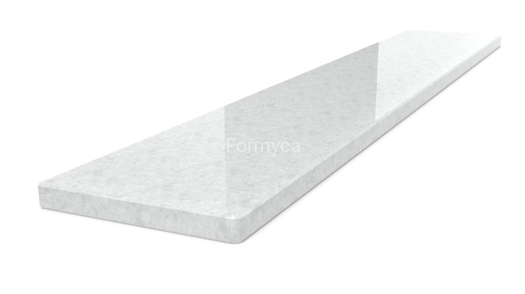 Madreperla YS nar. zaokrąglone 3 cm 1000.jpg