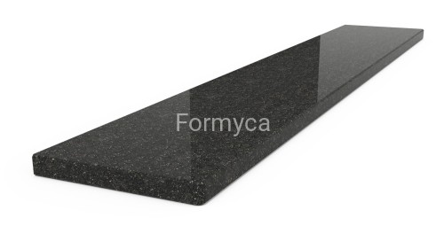 Nero YS nar. proste 3cm 1000.jpg